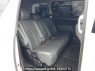 Used 2010 AT toyota alphard ANH20W Image[15]