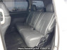 Used 2010 AT toyota alphard ANH20W Image[16]