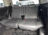 Used 2010 AT toyota alphard ANH20W Image[17]