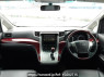 Used 2010 AT toyota alphard ANH20W Image[18]