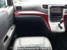 Used 2010 AT toyota alphard ANH20W Image[19]