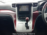 Used 2010 AT toyota alphard ANH20W Image[23]