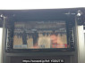 Used 2010 AT toyota alphard ANH20W Image[24]