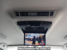 Used 2010 AT toyota alphard ANH20W Image[26]