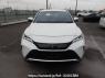 Used 2021 AT toyota harrier MXUA80 Image[1]