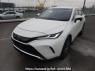 Used 2021 AT toyota harrier MXUA80 Image[2]