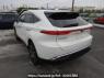 Used 2021 AT toyota harrier MXUA80 Image[3]