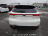 Used 2021 AT toyota harrier MXUA80 Image[4]