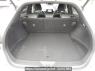 Used 2021 AT toyota harrier MXUA80 Image[6]