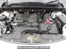 Used 2021 AT toyota harrier MXUA80 Image[7]