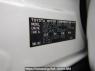 Used 2021 AT toyota harrier MXUA80 Image[8]