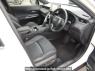 Used 2021 AT toyota harrier MXUA80 Image[9]