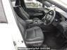 Used 2021 AT toyota harrier MXUA80 Image[10]