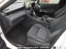 Used 2021 AT toyota harrier MXUA80 Image[11]