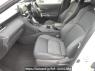 Used 2021 AT toyota harrier MXUA80 Image[12]
