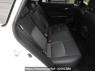 Used 2021 AT toyota harrier MXUA80 Image[13]