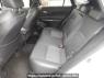 Used 2021 AT toyota harrier MXUA80 Image[14]
