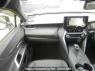 Used 2021 AT toyota harrier MXUA80 Image[15]