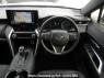 Used 2021 AT toyota harrier MXUA80 Image[16]