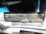 Used 2021 AT toyota harrier MXUA80 Image[17]