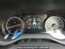 Used 2021 AT toyota harrier MXUA80 Image[18]