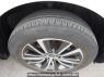 Used 2021 AT toyota harrier MXUA80 Image[20]