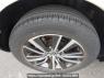Used 2021 AT toyota harrier MXUA80 Image[21]