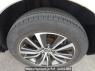 Used 2021 AT toyota harrier MXUA80 Image[22]