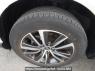 Used 2021 AT toyota harrier MXUA80 Image[23]