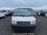 Used 2001 AT toyota hiace-wagon RZH111G Image[1]
