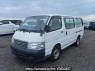 Used 2001 AT toyota hiace-wagon RZH111G Image[2]