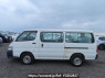 Used 2001 AT toyota hiace-wagon RZH111G Image[3]