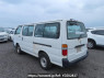 Used 2001 AT toyota hiace-wagon RZH111G Image[4]