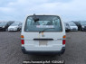 Used 2001 AT toyota hiace-wagon RZH111G Image[5]