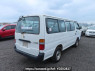 Used 2001 AT toyota hiace-wagon RZH111G Image[6]