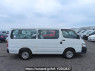 Used 2001 AT toyota hiace-wagon RZH111G Image[7]