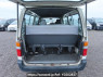 Used 2001 AT toyota hiace-wagon RZH111G Image[8]