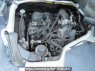 Used 2001 AT toyota hiace-wagon RZH111G Image[9]