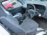 Used 2001 AT toyota hiace-wagon RZH111G Image[12]