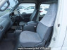 Used 2001 AT toyota hiace-wagon RZH111G Image[13]