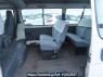 Used 2001 AT toyota hiace-wagon RZH111G Image[14]