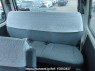 Used 2001 AT toyota hiace-wagon RZH111G Image[17]