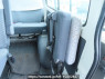 Used 2001 AT toyota hiace-wagon RZH111G Image[18]