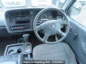 Used 2001 AT toyota hiace-wagon RZH111G Image[21]