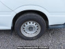 Used 2001 AT toyota hiace-wagon RZH111G Image[28]
