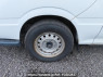 Used 2001 AT toyota hiace-wagon RZH111G Image[29]