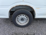 Used 2001 AT toyota hiace-wagon RZH111G Image[30]