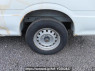 Used 2001 AT toyota hiace-wagon RZH111G Image[31]
