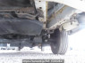 Used 2001 AT toyota hiace-wagon RZH111G Image[33]
