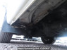 Used 2001 AT toyota hiace-wagon RZH111G Image[34]